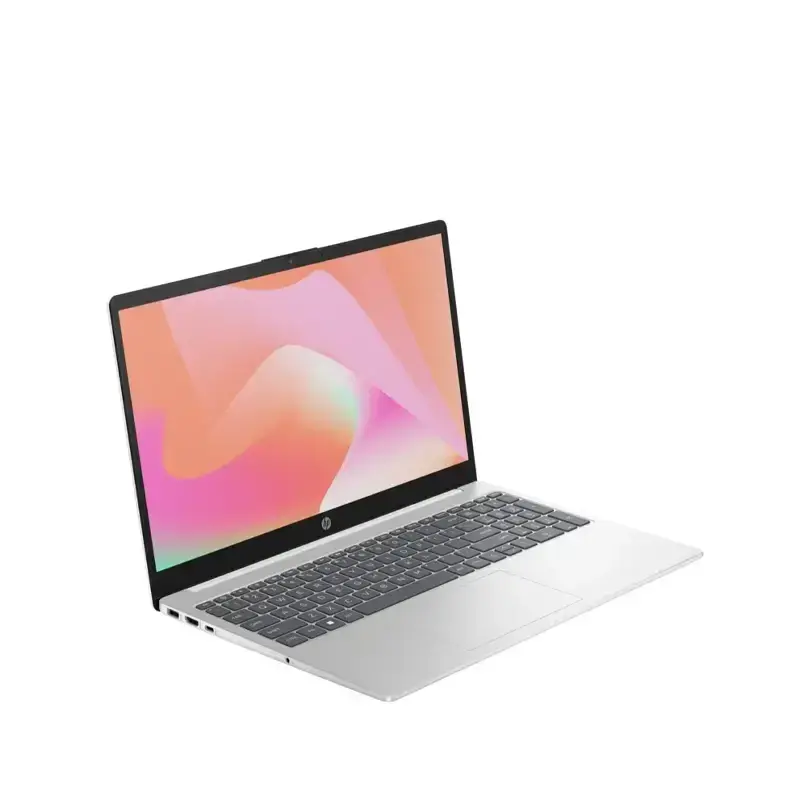 لپ تاپ 15.6 اینچی اچ پی HP 15-FD0237NIA